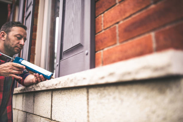 Best Spray Foam Insulation  in Mount Wolf, PA