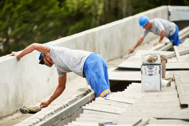 Range of Insulation Solutions in Mount Wolf, PA