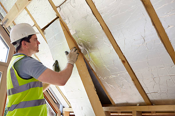 Best Cellulose Insulation  in Mount Wolf, PA