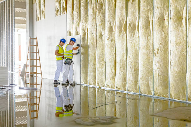 Best Blown-in Insulation  in Mount Wolf, PA